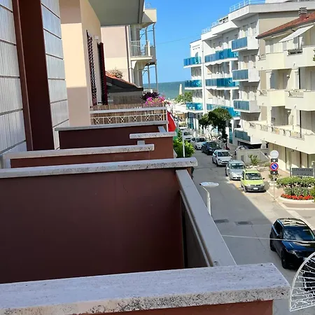 Dei Fiori Hotel Bellaria-Igea Marina