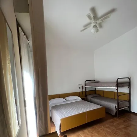 Dei Fiori 2*