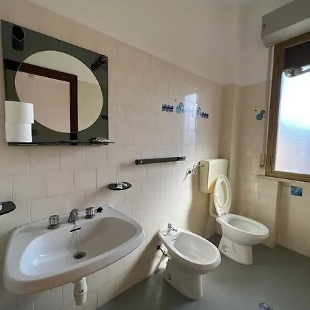 Dei Fiori Hotel 2*