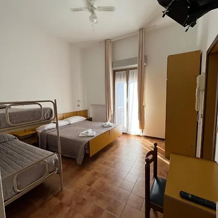 Dei Fiori Hotel Bellaria-Igea Marina