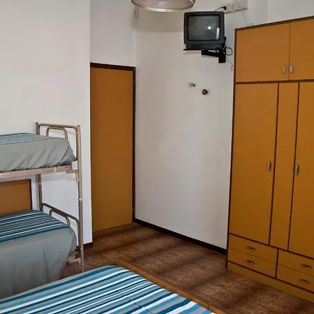 Dei Fiori Bbocca